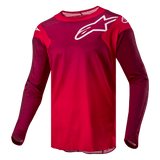 2024 Racer Hoen Trikot