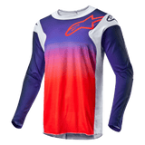 2024 Racer Hoen Trikot