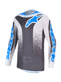 Fluid Drag Trikot 2027