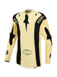 Techstar Atrox Trikot 2027