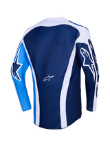2026 Racer Air Portl Trikot