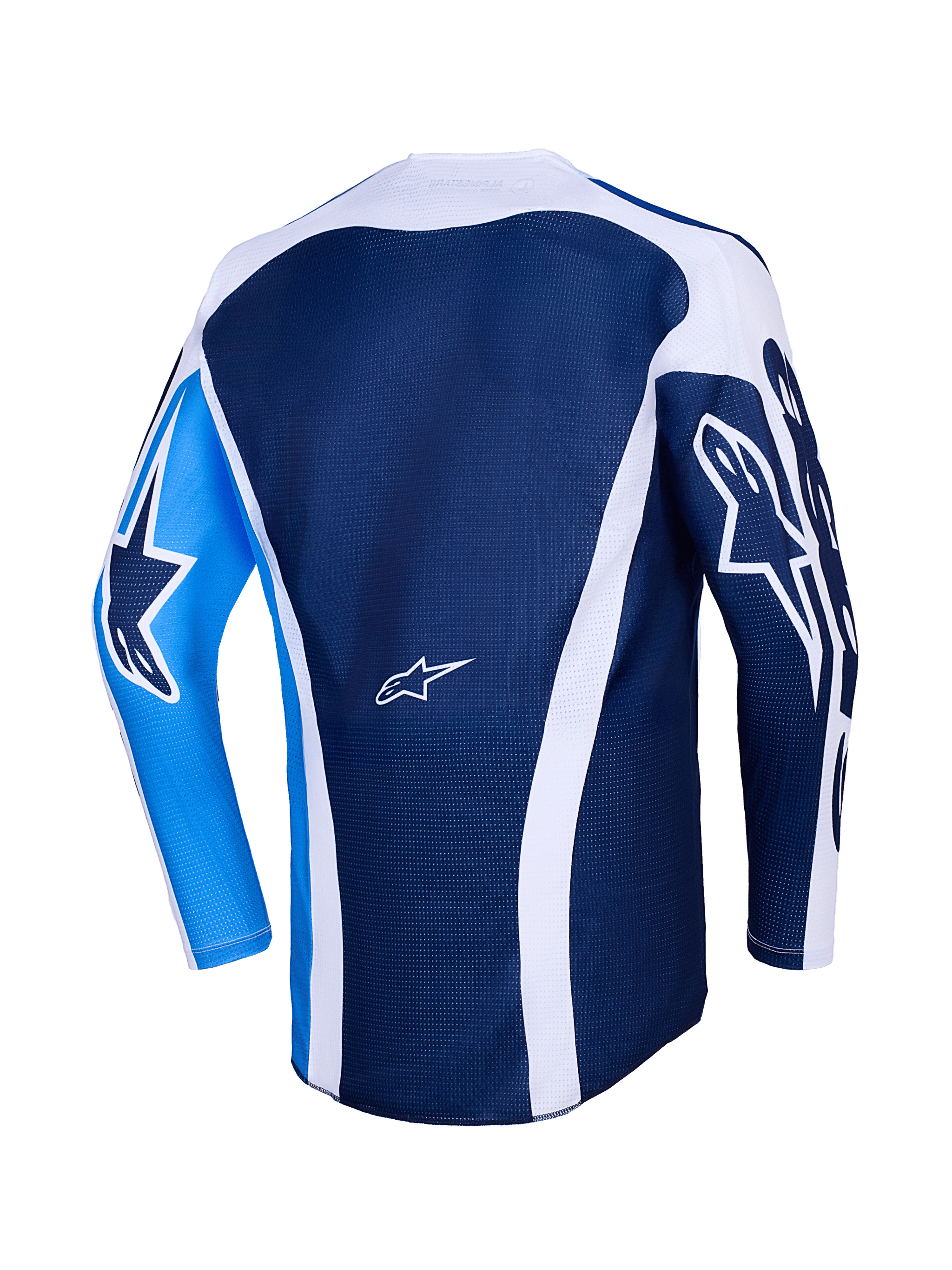 2026 Racer Air Portl Trikot