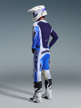 2026 Racer Air Portl Trikot