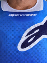 2026 Racer Air Portl Gear Set