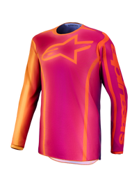Fluid Kepler Trikot 2027