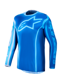 Fluid Kepler Trikot 2027