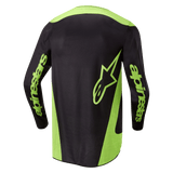 2024 Fluid Lurv Jersey