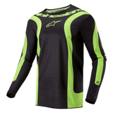 2024 Fluid Lurv Jersey