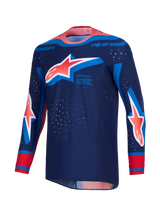 2026 Supertech Vista Trikot