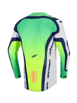 2026 Supertech Vista Gear Set