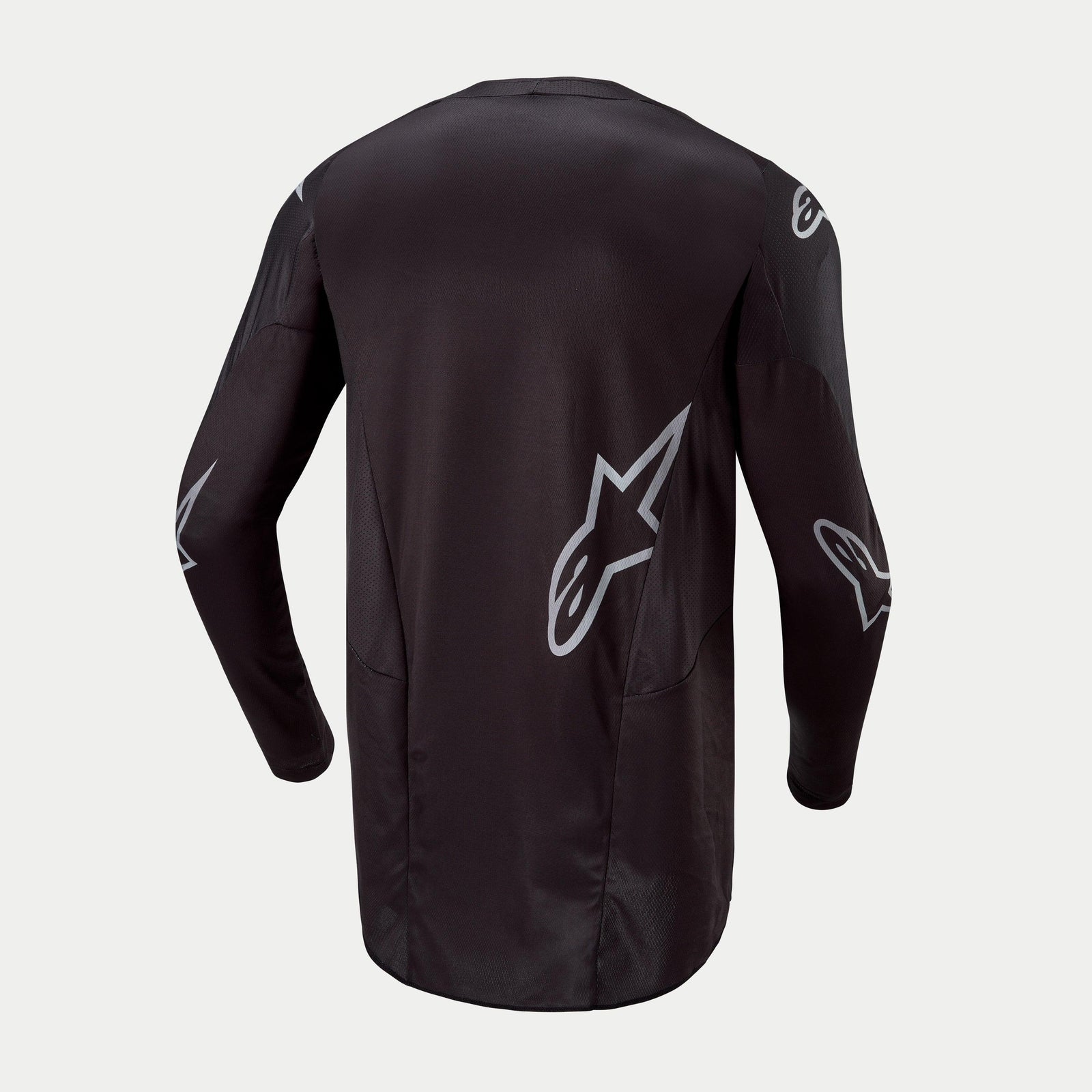 2024 Racer Graphite Trikot