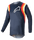 2023 Fluid Corsa Trikot