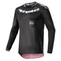 Supertech Ward Trikot 2024
