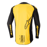 2024 Supertech Ward Jersey