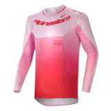 2024 Supertech Dade Trikot