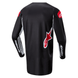 2024 Fluid Lucent Jersey