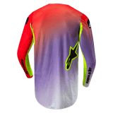 2024 Fluid Lucent Jersey