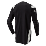 Techdura-Trikot