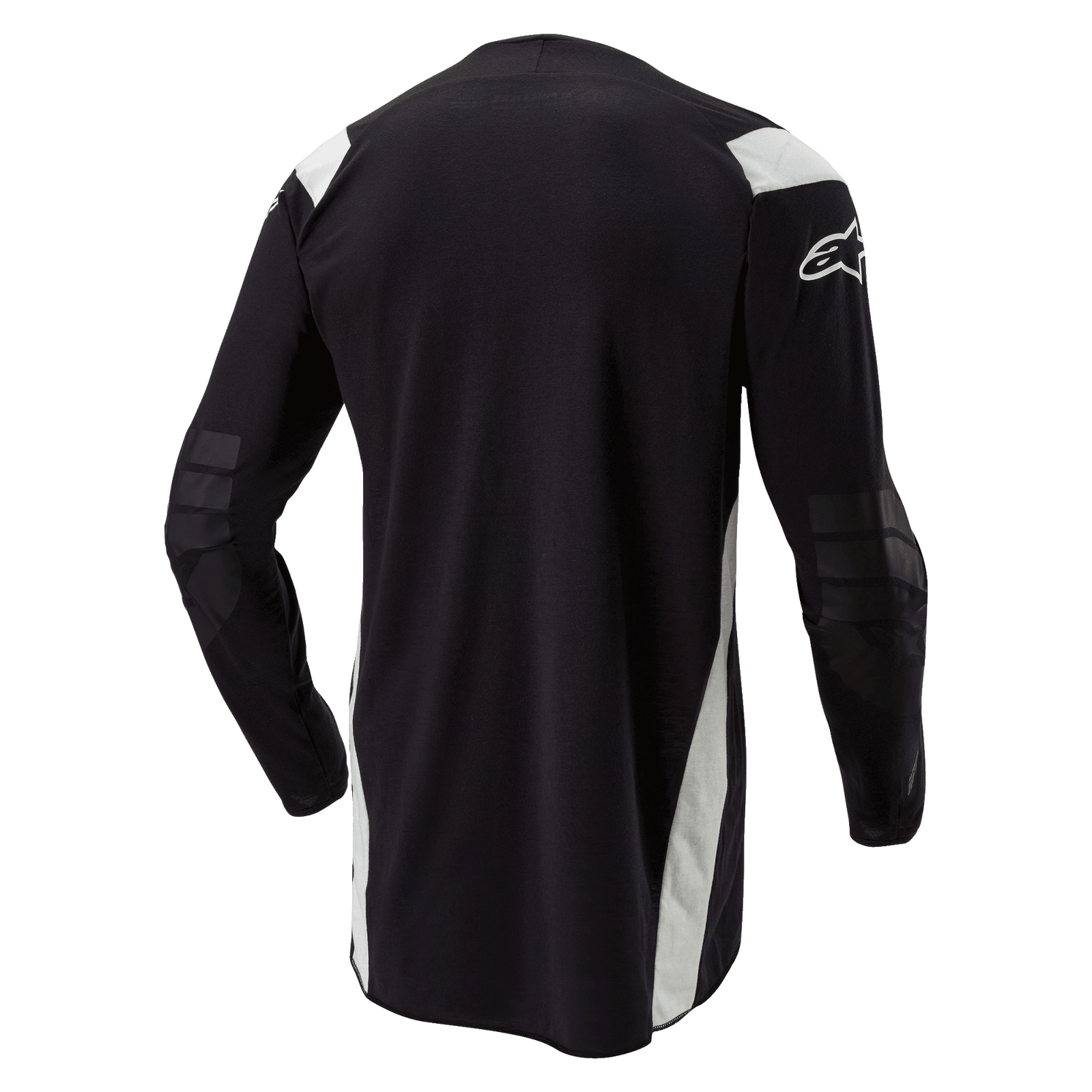 Techdura Jersey