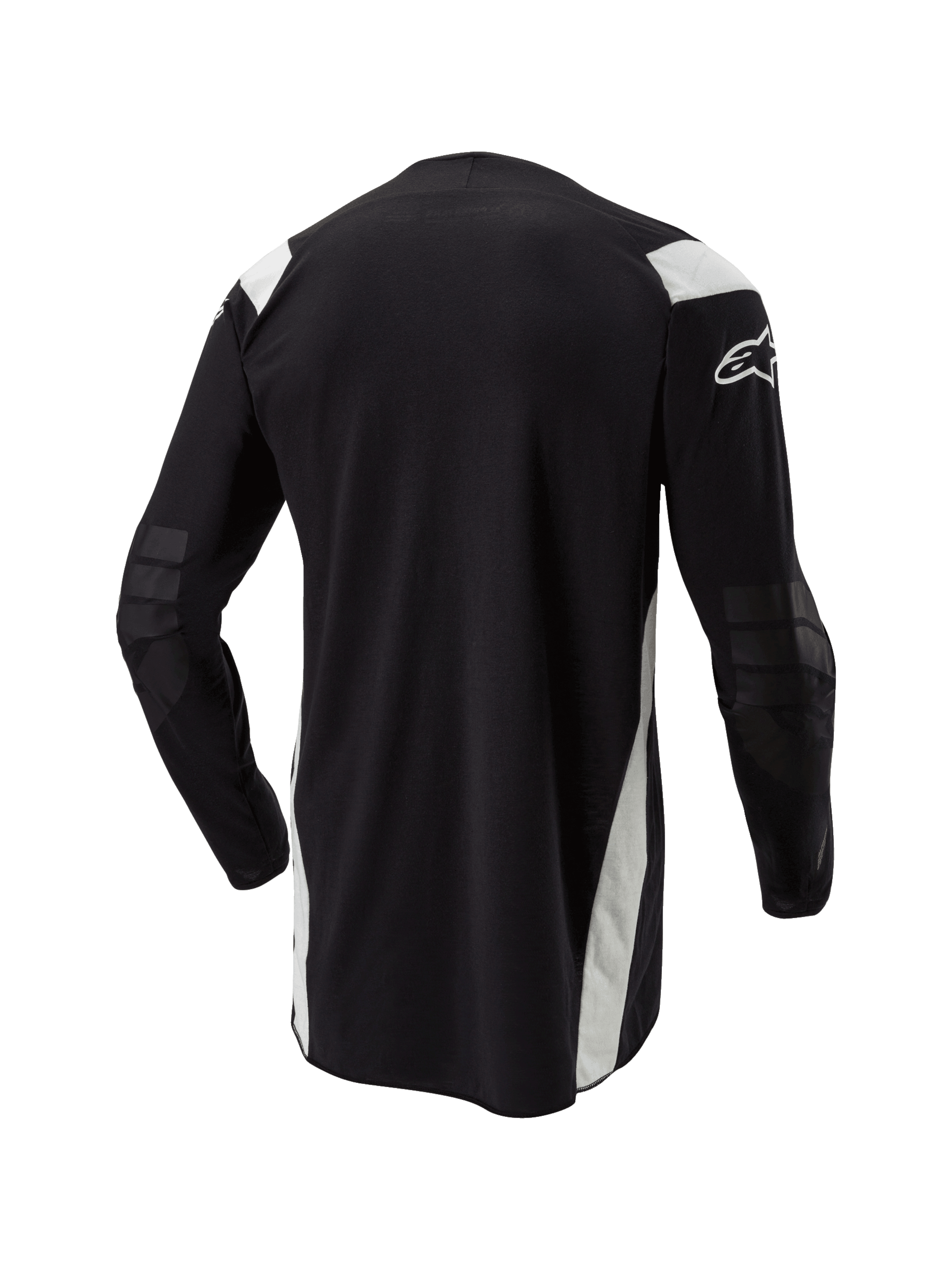 Techdura Jersey
