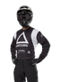 Techdura Trikot