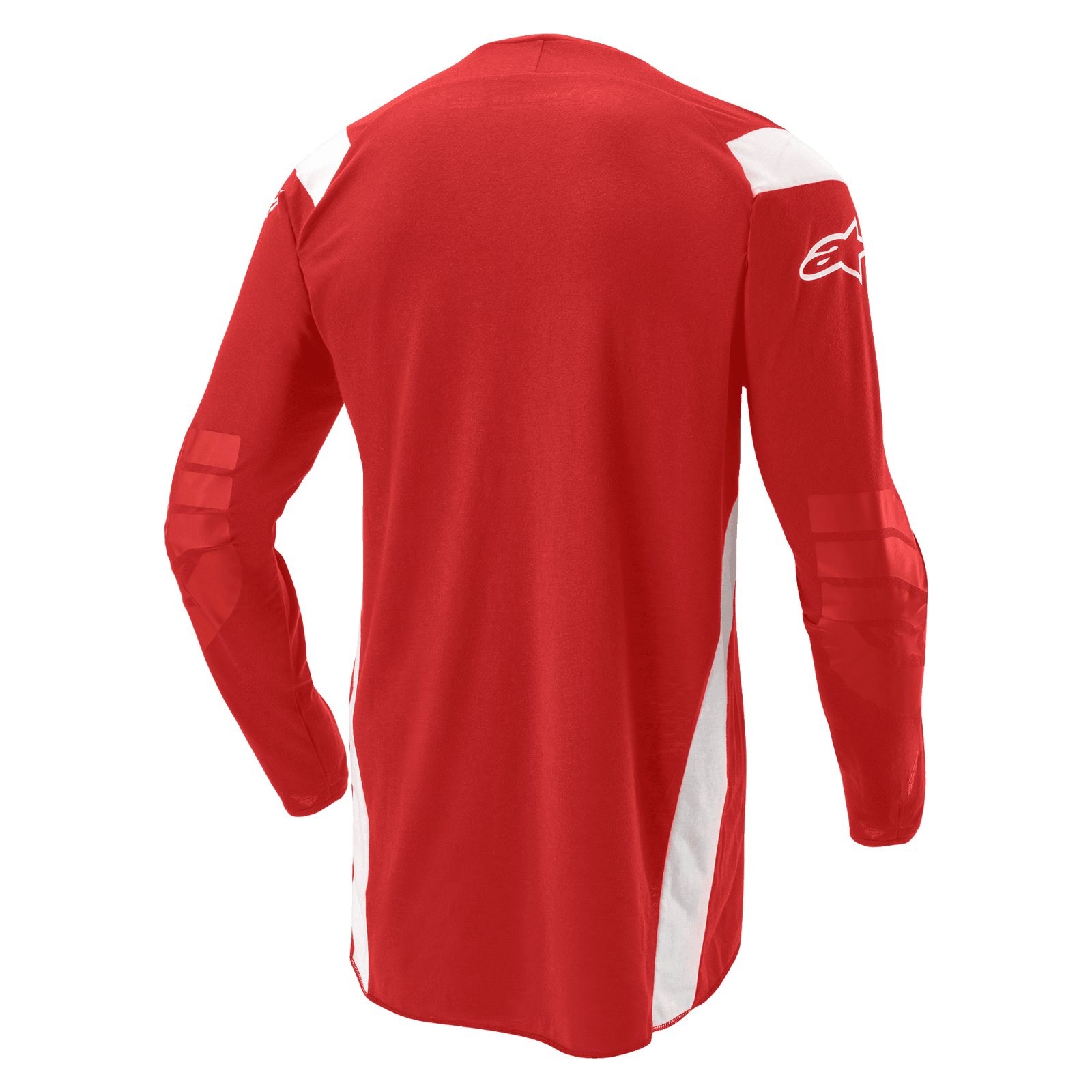 Techdura-Trikot