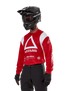Techdura Jersey