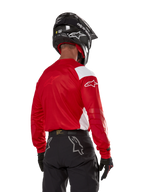 Techdura Jersey