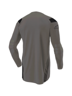 Techdura Trikot