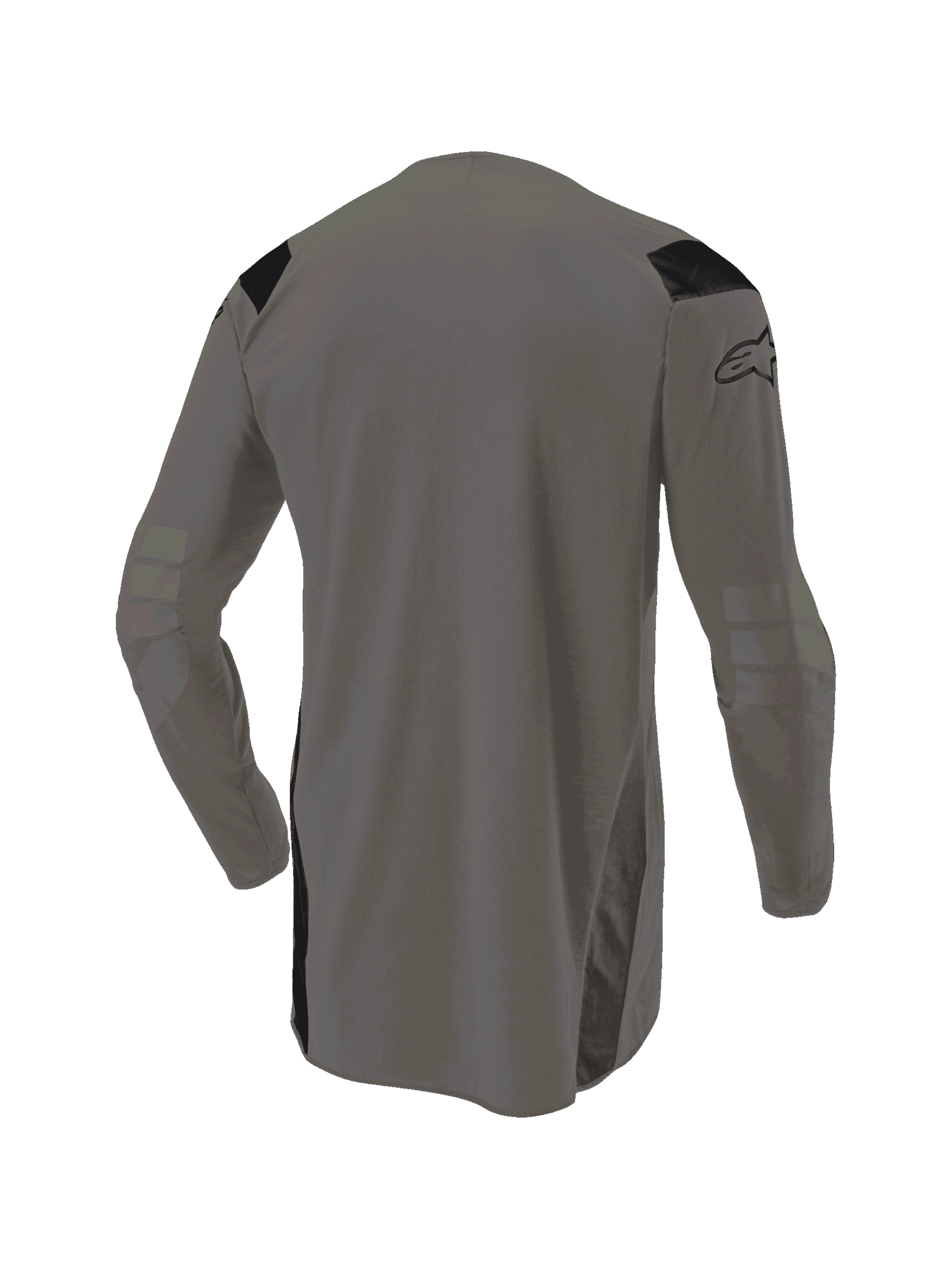 Techdura Trikot