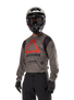 Techdura Trikot