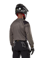 Techdura Trikot
