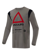Techdura Trikot