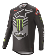 Monster Ammo Trikot