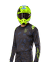 2024 Techstar Rantera Jersey