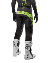 2024 Techstar Rantera Pants