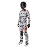 2024 Techstar Rantera Trikot