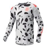 2024 Techstar Rantera Jersey