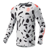 2024 Techstar Rantera Jersey