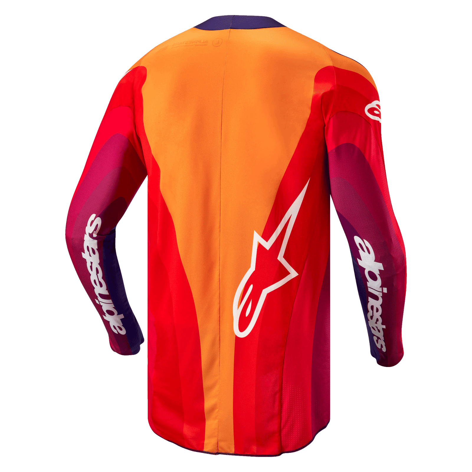 2024 Techstar Pneuma Jersey