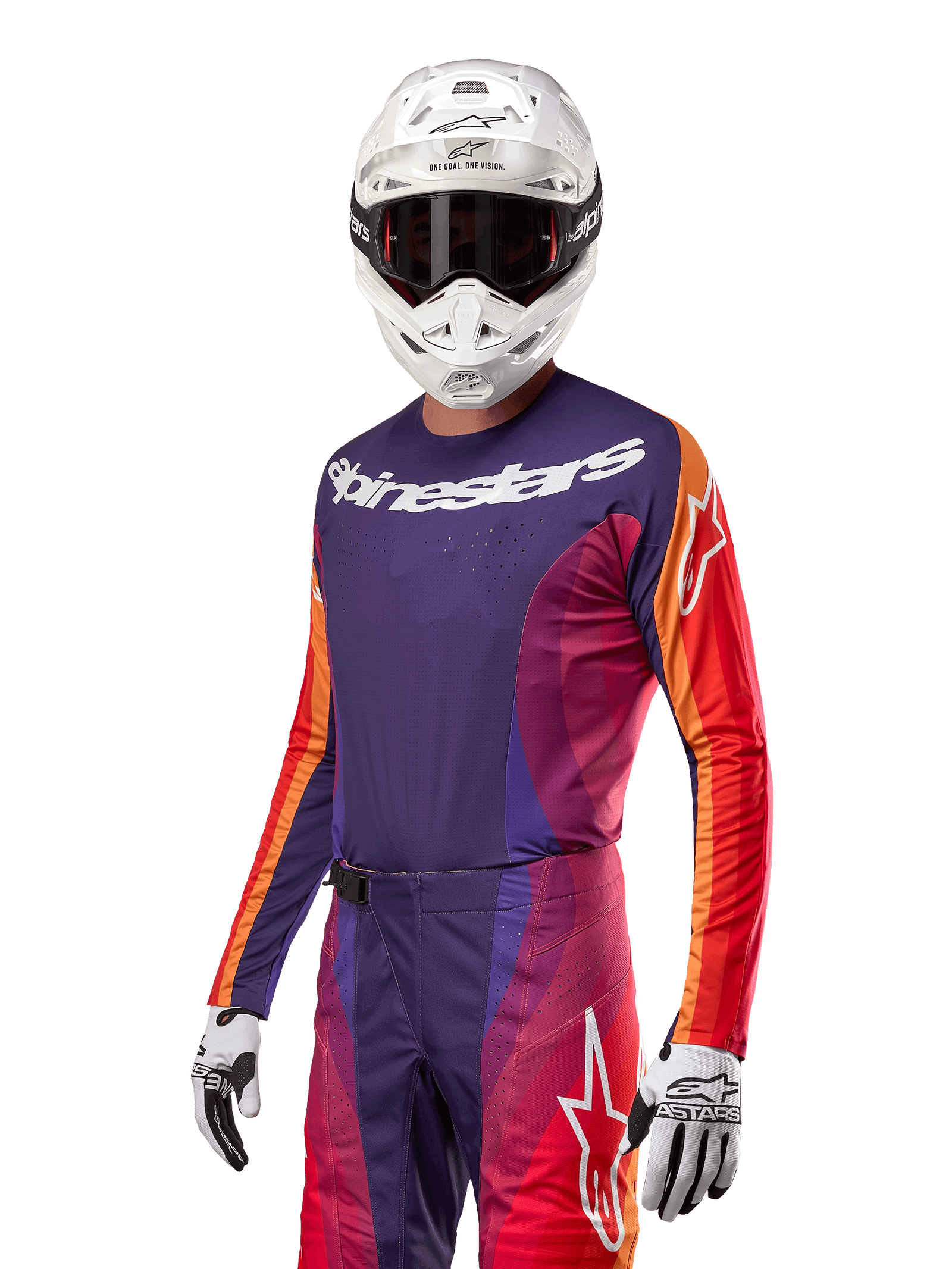 2024 Techstar Pneuma Jersey