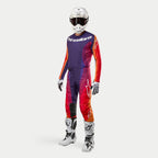 2024 Techstar Pneuma Pants