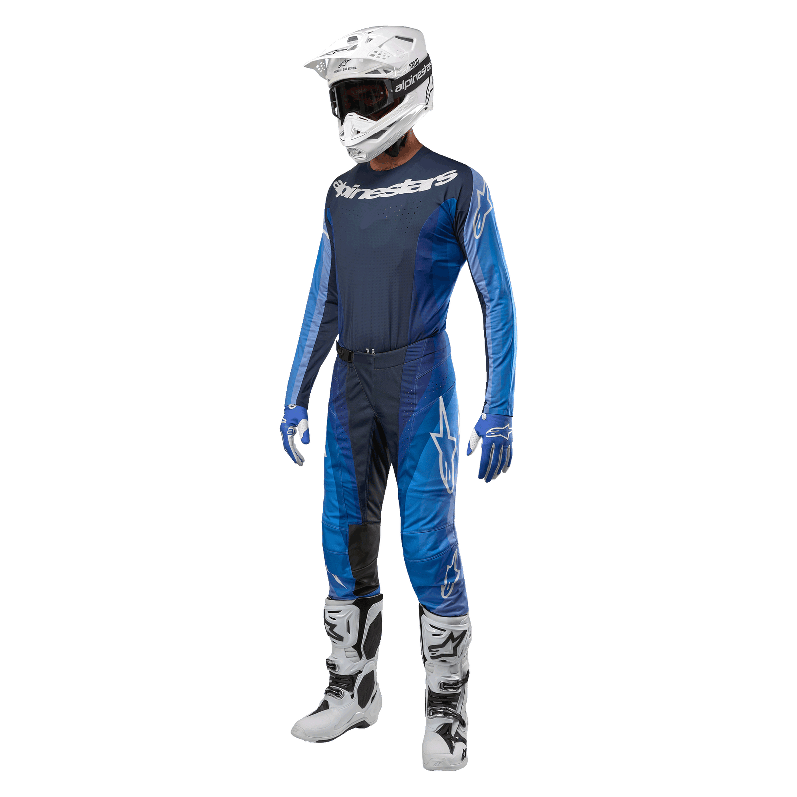 2024 Techstar Pneuma Trikot