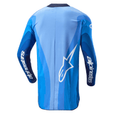 2024 Techstar Pneuma Trikot