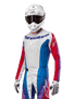 2024 Techstar Pneuma Jersey