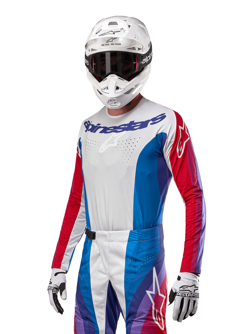 2024 Techstar Pneuma Jersey