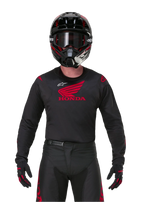 Honda Racer Iconic Jersey