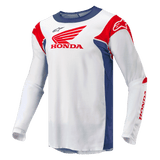 Honda Racer Iconic Trikot