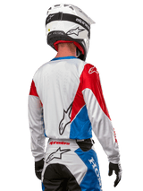 Honda Racer Iconic-Trikot