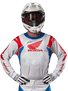 Honda Racer Iconic Jersey